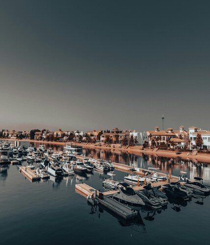 Abu Dhabi Cultural Tour