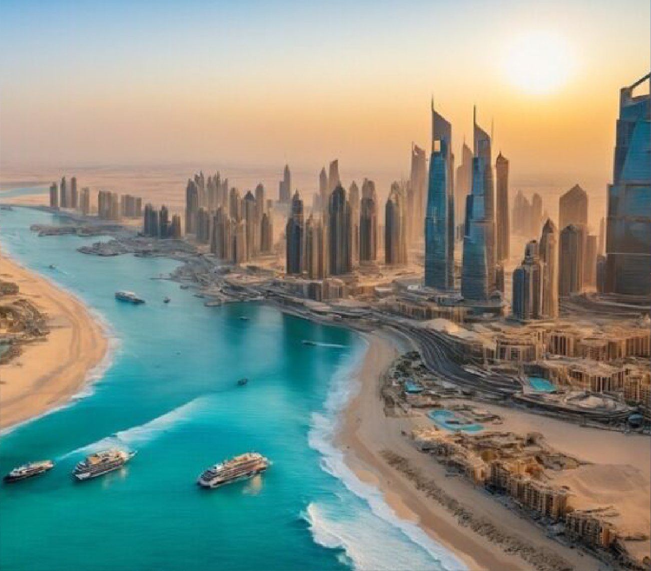 Umm Al Quwain